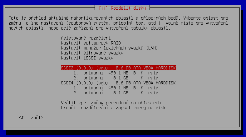 /images/instalace_debian/disk01.png