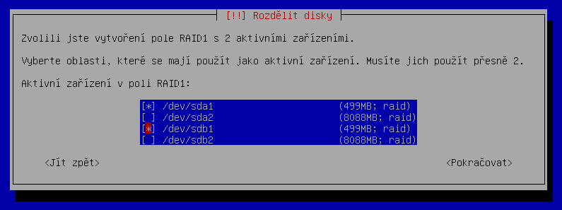 /images/instalace_debian/disk02.png