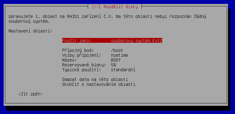 /images/instalace_debian/disk03.png