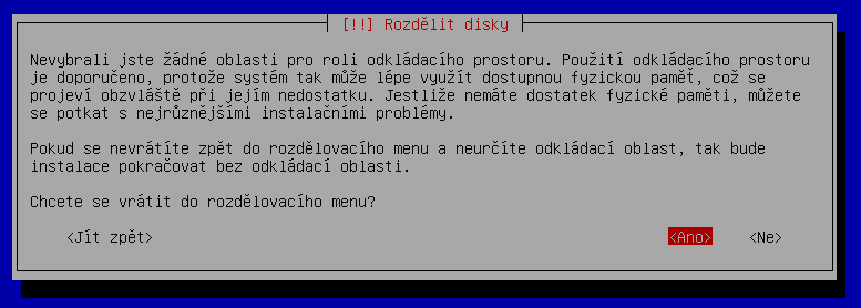 /images/instalace_debian/disk05.png