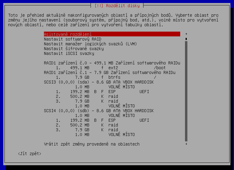 /images/instalace_debian/disk06_uefi.png